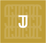 Logo of Junko